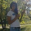 ���� Luda, ����, 45 ��� - ��������� 23 ������ 2012 � ������ ���� ����������