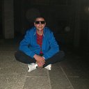 ���� �������, �������, 47 ��� - ��������� 21 ������ 2012