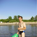 ���� ����, ������ - ��������� 4 ������� 2012 � ������ ���� ����������