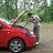 ���� Max, ����, 35 ��� - ��������� 16 ������� 2012