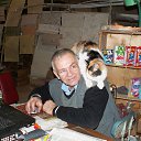  ,  , 71  -  26  2013    