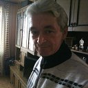 ���� �������, �������, 59 ��� - ��������� 14 ���� 2012