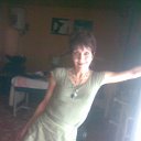 ���� Marina, �����, 60 ��� - ��������� 27 ���� 2010 � ������ ���� ������