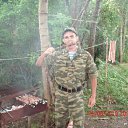 ���� �������, �����, 37 ��� - ��������� 23 ������� 2011