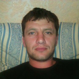 ���� �������, ���������, 45 ��� - ��������� 24 ������� 2012