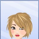 ���� �, �������, 42 ���� - ��������� 7 ���� 2013 � ������ ���������