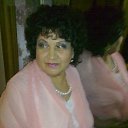 ���� �����, ����������, 75 ��� - ��������� 24 ������ 2013