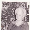 ���� ������, ����������� - ��������� 31 ����� 2012 � ������ ���� ����������