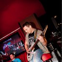 ���� Dorian, ����������� - ��������� 16 ��� 2011