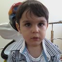 ���� ������, ������ - ��������� 8 ���� 2012 � ������ ���� ����������