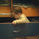  O, , 45  -  27  2011    