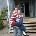 ����(-������) � ������� ����� �� ������� ���� ����������