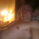 ���������� ��� ������ � ���������� ������� http://vk.com/app2257829#/profile/35473536/ �� ������� ���� ����������