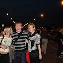 ���� ����, ������, 45 ��� - ��������� 2 ��� 2010 � ������ ���� �������