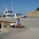 ���� ����, ����������, 29 ��� - ��������� 6 ������ 2009 � ������ ���� ����������