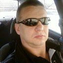 ���� �����, ������������, 53 ���� - ��������� 23 ��� 2013 � ������ ���� ����������