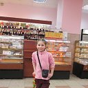 ���� Evgenij, �����-���������, 39 ��� - ��������� 13 ������� 2012 � ������ ���� ����������