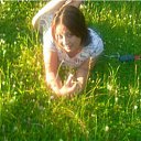 ���� Dinara, ����, 34 ���� - ��������� 11 ������� 2012 � ������ ���� ����������