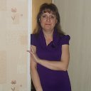 ���� �����, ���������, 54 ���� - ��������� 27 ������� 2013 � ������ ���� ����������