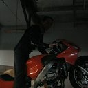 ���� �����, ������, 37 ��� - ��������� 11 ������� 2012