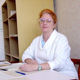 ��������, ���������