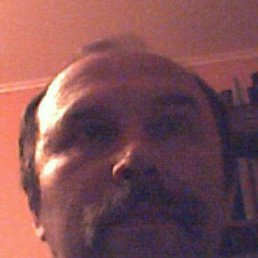 Iger, �����������, 62 ����