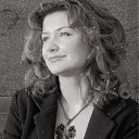 ���� �������, ������, 42 ���� - ��������� 19 ��� 2010