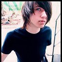 ���� ������, ������, 29 ��� - ��������� 6 ������ 2013 � ������ ���� ����������