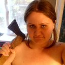 -�� ���?
-������ ���.
-� ������ � �������?
-�� ���������� ���-�� �� �����... �� ������� ���� ����������