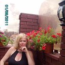 ���� Cinderella, �������, 54 ���� - ��������� 15 ������ 2013 � ������ ���� ����������