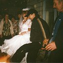 ���� Katrin, ������� ������, 40 ��� - ��������� 2 ������� 2010