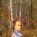���� Vadym, �����������, 49 ��� - ��������� 25 ���� 2013