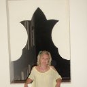 ���� ������, ������, 49 ��� - ��������� 28 ���� 2013 � ������ ���� ����������