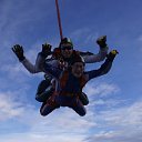 ���� ����, ���������������, 42 ���� - ��������� 21 ���� 2013 � ������ �� ����