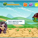 ���� ����, ����������� - ��������� 15 ������ 2011 � ������ ���� ���������