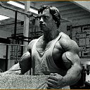  , -, 56  -  16  2010   !!!