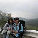 ���� ���� (Zosyasa), ���������, 39 ��� - ��������� 17 ���� 2009 � ������ ���� ����������