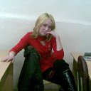 ���� ������, ������, 33 ���� - ��������� 14 ������� 2009 � ������ ���� ����������