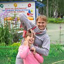 ���� ������, ��������, 52 ���� - ��������� 14 ���� 2011 � ������ ����� "�����������" ������