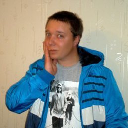 Aleksandr, , 39 