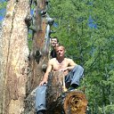 ���� ������, ����������, 44 ���� - ��������� 21 �������� 2011