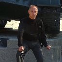 ���� Vik, ������ ���, 55 ��� - ��������� 15 �������� 2012 � ������ ���� ����������