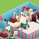 ���� ������., �����������, 48 ��� - ��������� 5 ��� 2011 � ������ �RoadKing�