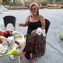 �. ���� � ������. �� ������� ���� ����������