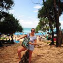   -  !), -, 53  -  17  2013    ɻ