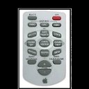 ���� ����������, ��������, 37 ��� - ��������� 9 �������� 2011