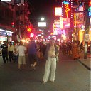 ���� �����, ���� - ��������� 26 ������ 2011 � ������ ������ 2011�