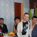 ���� Vitalik, �����-��������� - ��������� 22 ��� 2010 � ������ ���� ����������