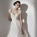 ���� �������, ������ - ��������� 15 ������ 2012 � ������ ���� ����������