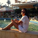 ���� ����, �����, 35 ��� - ��������� 20 ������� 2012 � ������ �Cyprus!�